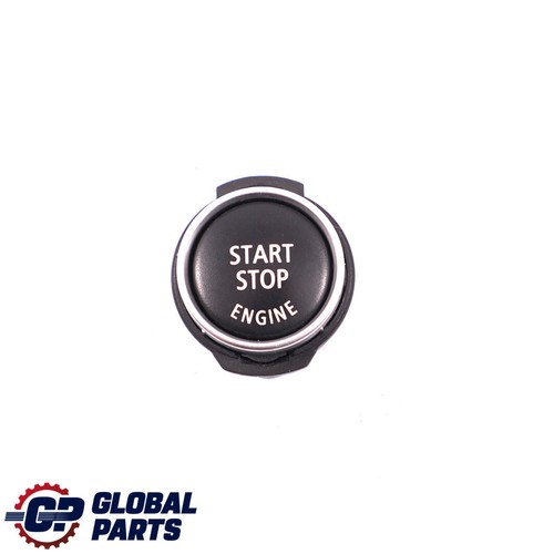 Bmw e70 anlasser - bmw,