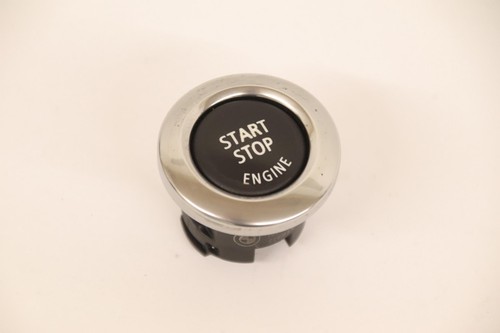 Start stop knopf bmw e90 - start,