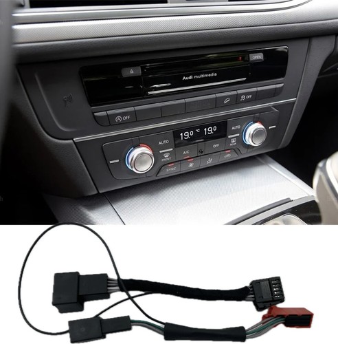 Auto start stop schalter - auto,