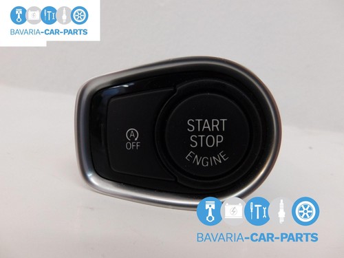 Original bmw f45 f46 f48 - f45, f49