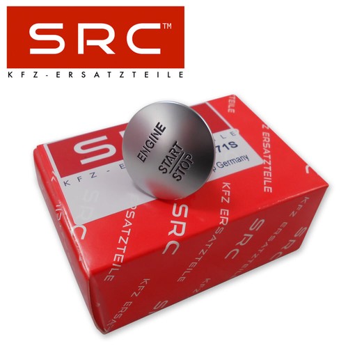 Src start stop knopf schalter - start,