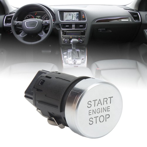Schalter start stop für audi - für,