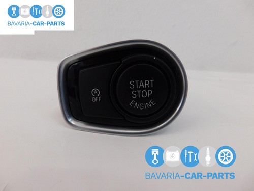 Original bmw f45 f46 - original,