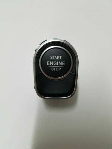 Mercedes benz w176 - mercedes-benz,