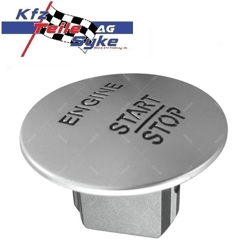 Start stop knopf schalter für - stop,