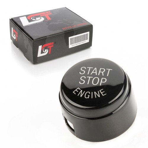 Start stop engine knopf - engine,