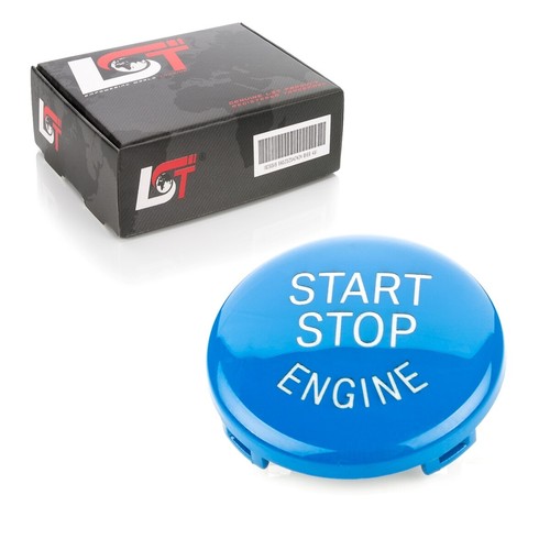 Startknopf start stop knopf - startknopf,