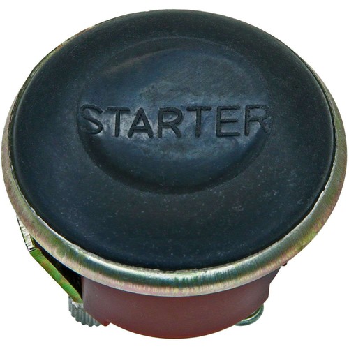 Start knopf button taster - knopf,