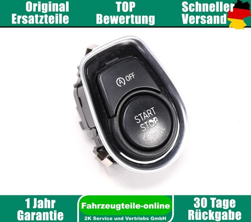 Start stop taster startknopf - stop,