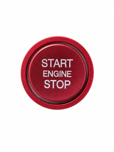 Start stop knopf für vw - für,