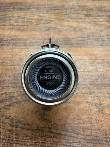 A2139055500 mercedes benz - a2139055500,