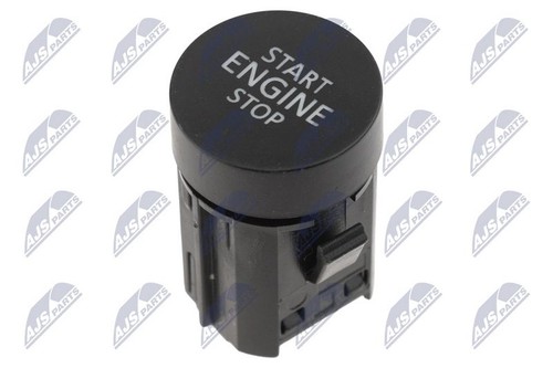 Nty start stop knopf - nty, start-/stop-knopf