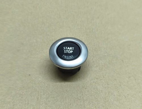 Bmw e87 e88 - e87, stop