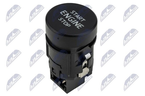 Nty start stop knopf schalter - nty,