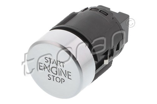 Topran 119 307 - topran,