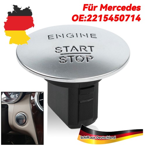 Schlüssellos start für - schlüssellos,