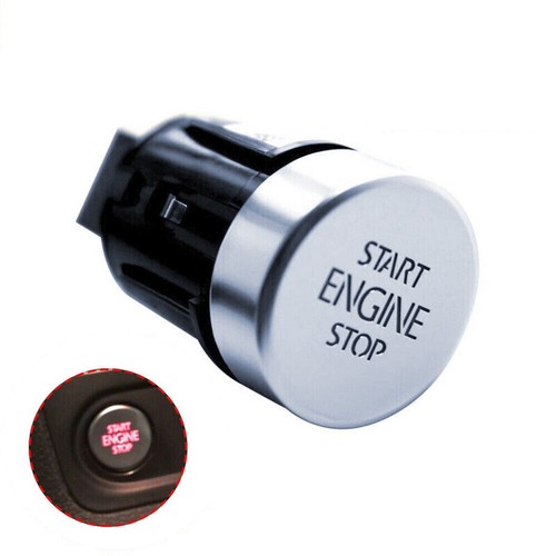 Start stop schalter - start-stop-schalter, für