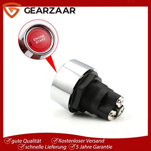 Start stop knopf auto - start,
