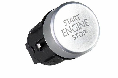 Metzger start stop knopf für - metzger,