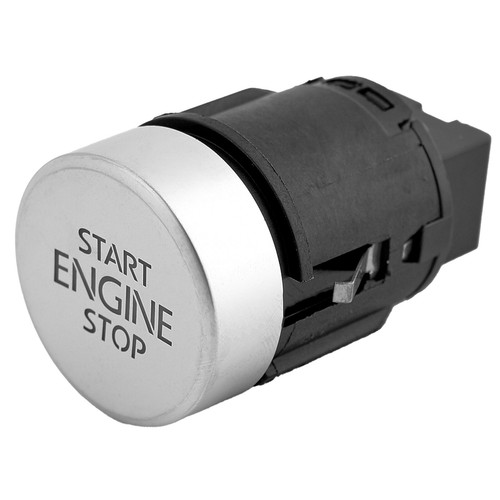 5n0959839 auto startknopf - auto,