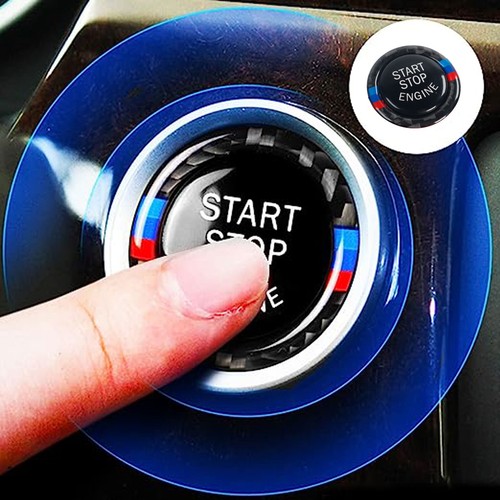 Auto motor start stop - auto,