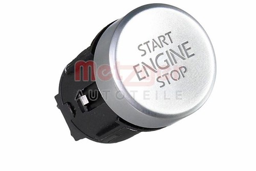 Metzger autoteile 09161066 - autoteile,