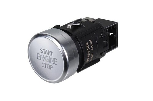 Metzger start stop knopf - start-/stop-knopf, für