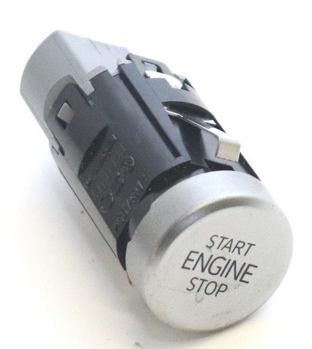 Original start stop - original,