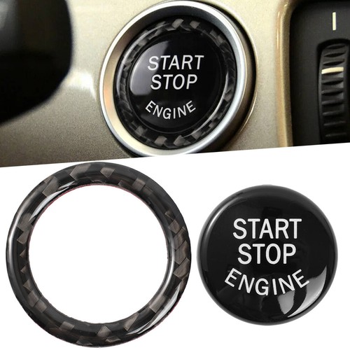 Für bmw e90 - 3, e92