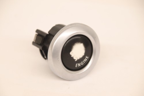 Bmw 5er e60 e61 - 5er,