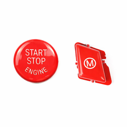 Bmw start stop - bmw,