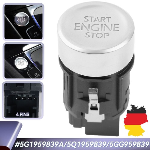 Für golf mk7 2013 - 7, 2013–2020
