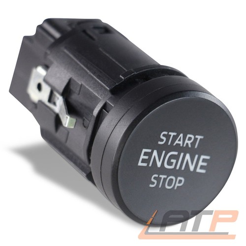 Start stop schalter - start-stop,