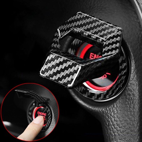 Auto start stop - auto,