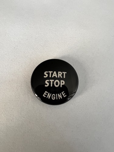 Bmw start stop knopf - bmw,