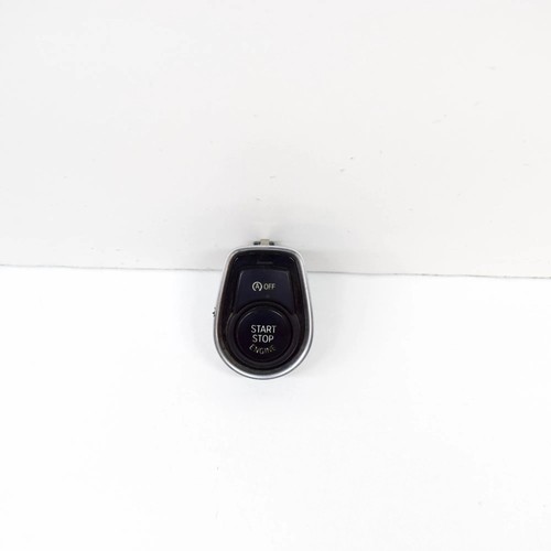 Bmw f21 135i z ndung - 1, z�ndung