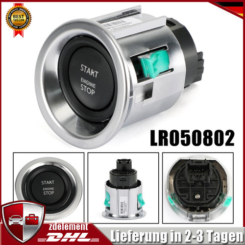Lr050802 start stop knopf - stop,