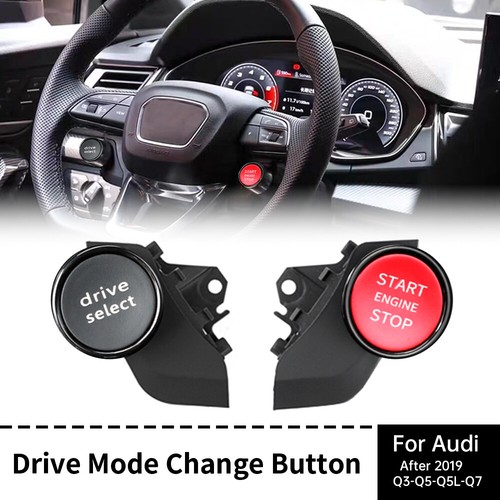 Für audi q5l q7 - audi,
