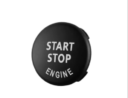 Start stop knopf für - stop, e90