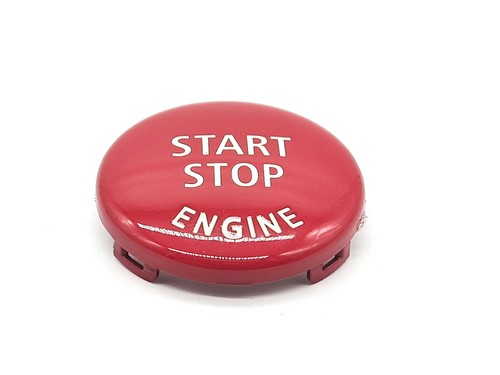 Für bmw startknopf - bmw, start