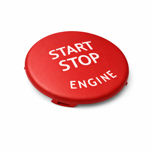 Bmw start stop knopf - bmw,