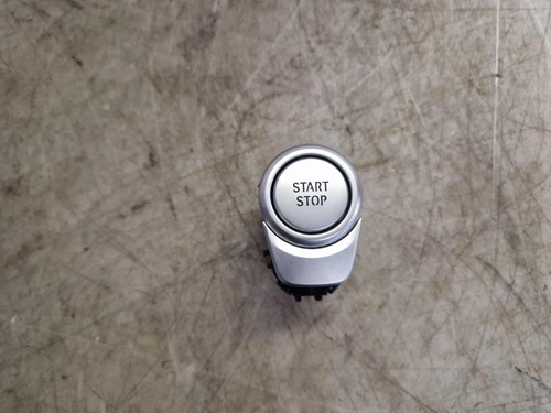 Bmw g11 start stop knopf - 7,