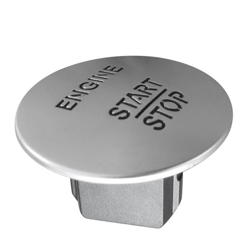 Start stop knopf - start, drucktaster