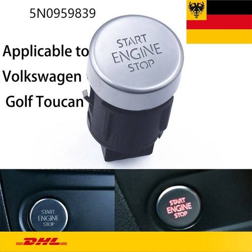 5n0959839 für tiguan 18 - für, 08-18