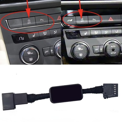 Auto start stop schalter - auto,