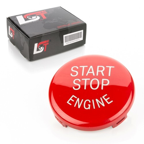 Startknopf start stop knopf - start,