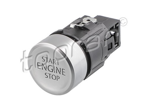 Topran 119 310 - topran,